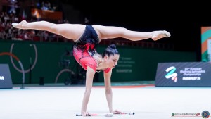 baldassarri milena ita sfe00541 copia simone ferraro ph